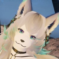 ケリー・フェルナ (@kelry961567) 's Twitter Profile