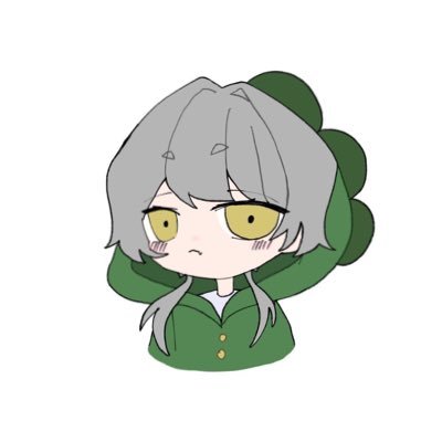 がおまるさんのプロフィール画像