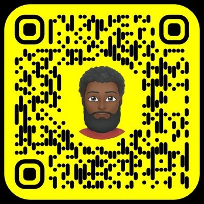 حياكم سواق توصل مشاوير خاصه بي يوم الرياض
سنابي zwlhdw