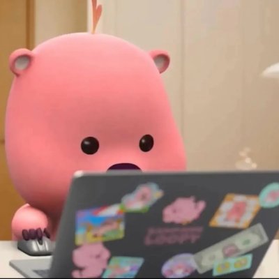 L_youliliAWE's profile picture. とげの道にも香りが隠れており、未来の花は心の奥深くで咲き誇ります。
旅が終わっても、心の中の風はずっと吹き続けている。
🗺️ 世界は広い、私の足跡はヨーロッパからアジアまで。