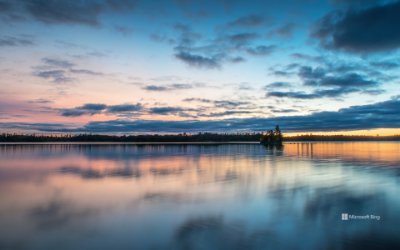 speakwisly's profile picture. A Man Choses, A Slave Obeys