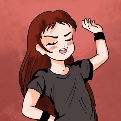 Ao Jinさんのプロフィール画像