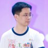 lifesinger's profile picture. I am curious and honest