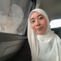 𝙪 (@um4irahh) 's Twitter Profile