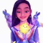 `*:;, ★ ⌒ ☆・:.,;* 𝐌𝐚𝐠𝐧𝐢𝐟𝐢𝐜𝐨 𝐡𝐚𝐬 𝐭𝐡𝐞 𝐰𝐢𝐬𝐡𝐞𝐬 𝐢𝐧 𝐭𝐡𝐞 𝐜𝐚𝐬𝐭𝐥𝐞. 𝐇𝐞'𝐥𝐥 𝐧𝐞𝐯𝐞𝐫 𝐠𝐢𝐯𝐞 𝐭𝐡𝐞𝐦 𝐛𝐚𝐜𝐤 ᵀᵒᵘʳ ᴳᵘⁱᵈᵉ ᵒᶠ ᴿᵒˢᵃˢ