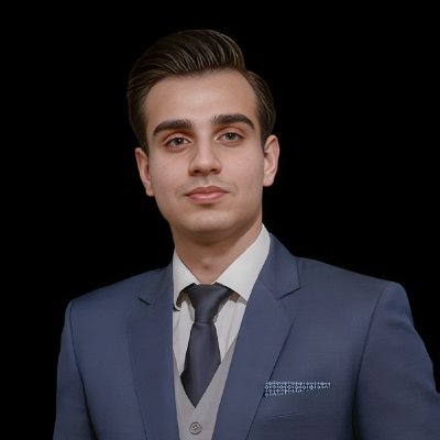 Empowering businesses with AI-Driven Solutions | Founder @thoughtscape_ai