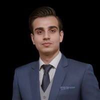 Waleed (@waleedshahid004) 's Twitter Profile