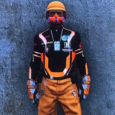 🆔 Matisx19- MatissKing2002 Play On PS5 Ps4 Version ! youtobe=Tag : Matisx19- 🎥 #Account#Seller#MoneyBoost#