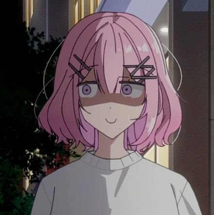don't know if I can leave you something that isn’t dirty, that isn’t dark, our share of night. | unethical slut | PL/ENG/NL