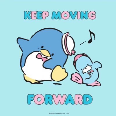 Pineapplello_11's profile picture. 