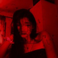 เผ๐ฃ๐ฃ๐๐๐๐๐ข๐ุช๏ธ (@_vihzws) 's Twitter Profile
