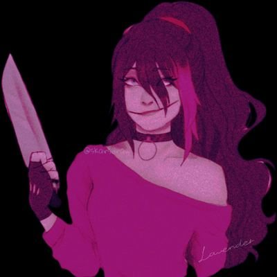 ᴛʜɪꜱ 𝐝𝐞𝐚𝐭𝐡 ᴡɪʟʟ ʙᴇ 𝒂𝒓𝒕;⠀⠀⠀⠀⠀⠀⠀⠀⠀⠀⠀⠀⠀⠀⠀ ⠀⠀⠀⠀ᴛʜᴇ 𝖕𝖊𝖔𝖕𝖑𝖊 ᴡɪʟʟ 𝓼𝓹𝓮𝓪𝓴 ᴏꜰ ᴛʜɪꜱ ⠀⠀⠀⠀⠀⠀⠀⠀⠀⠀DΛY ꜰʀᴏᴍ ᏁᏋᏗᏒ ᴀɴᴅ a̶f̶a̶r̶♡;