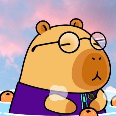 ruslana_eth's profile picture. Building Insane Tech | Creating daily | No suits, just gangster energy