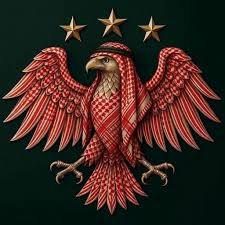 UnseenHawk's profile picture. مٌهتم بالشأن السوري #سوريا  Interested in Syrian affairs #Syria
(ما بعثَ اللهُ نبيًا إلا ورعى الغنمَ)