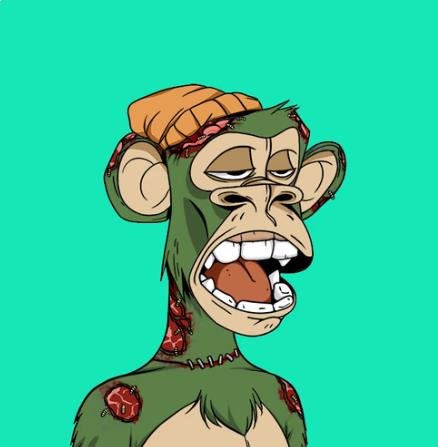 NAngelena81485's profile picture. 