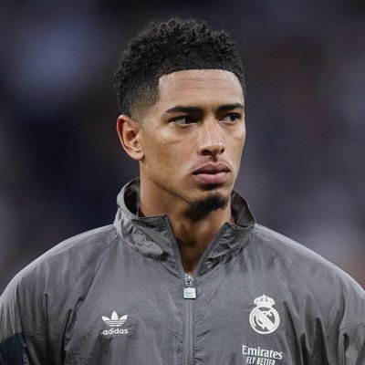 ⚪👑 MadridXtra Toda la info del Real Madrid, al momento. 📢 Noticias, rumores y exclusivas. 🏟️ Bernabéu vibes 24/7. #HalaMadrid yo sigo en el barco de vini