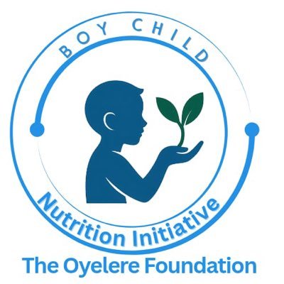 b_c_n__i's profile picture. Student-led project| Advocating for the nutrition & well-being of underprivileged boys (2–12 yrs)| Because boys’ nutrition matters too