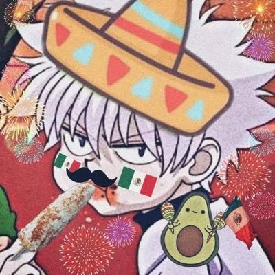Porque la vida es una fiesta, vivela con excesos.
- Horizon XS