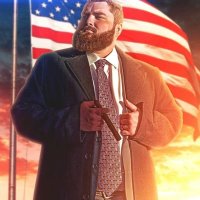 Grant Godwin - Typical Liberal (@thetypical_lib) 's Twitter Profile