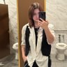 devthezed's profile picture. striving to be a twitch streamer again and document my journey