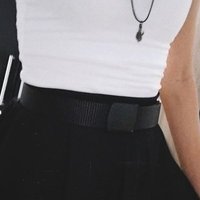 Lenne .•° (@llenne_) 's Twitter Profile