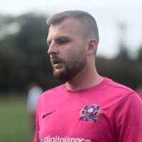 Josh Brelsforth (@joshbrelsforth) 's Twitter Profile