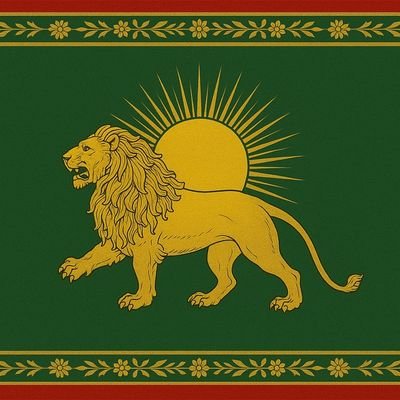 _TheLastMughal's profile picture. 