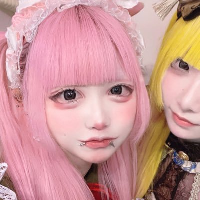 y_from13's profile picture. 