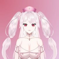 Anna Watson (@annawatson098) 's Twitter Profile