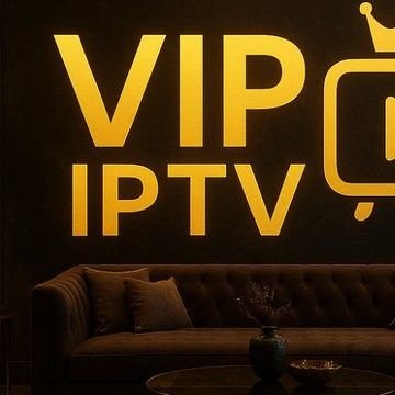 Worldwide IPTV For Your’s Firestick! DM now to Inquire about our setup & subscription!✨❤️🇬🇧⚽️ https://t.co/i9GC6wVqob
