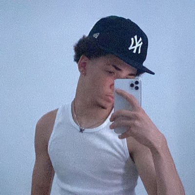 | NO FREE |❌ Contenido 🔞 & Más. Interesado Al Dm para ventas de contenido.
