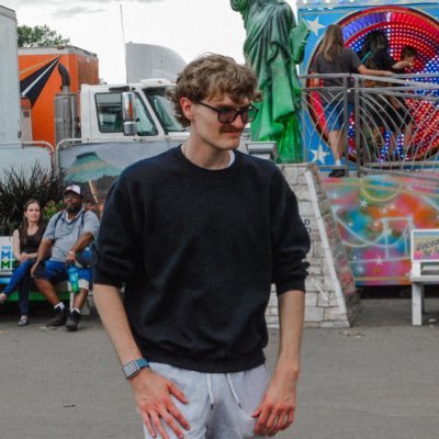 juglordnito's profile picture. 🧌 #1 Elden Ring defender