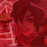TheOnlySant ꩜ (@theonlysant) 's Twitter Profile