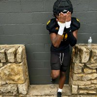 Rashad Jones (@_rashadjones_) 's Twitter Profile Photo
