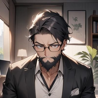 uMGhg8w4884rmlb's profile picture. ゲーム、アニメ、ウイスキーが大好き!
ゲーム→スマブラSP、モンハンワイルズ
ラブライブ!シリーズ(Aqours○善子、曜ちゃん、虹ヶ咲○ミアちゃん、Liella!○すみれ、きな子)、ハイキュー!!、その他、