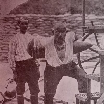 sonyurdumuz's profile picture. 