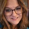 GrandiSunshine's profile picture. I like games, science, finances and politics. I am a mother,wife grandmother, sister, daughter. Mental illness needs more attention and solutions.