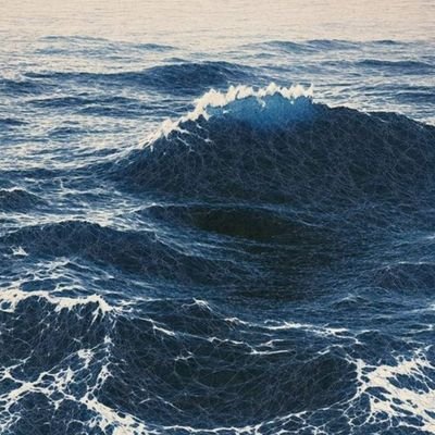 fhancioqlu's profile picture. 🇹🇷