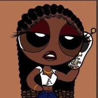 ; ᶜʳᶠ (@pilotjauregui) 's Twitter Profile