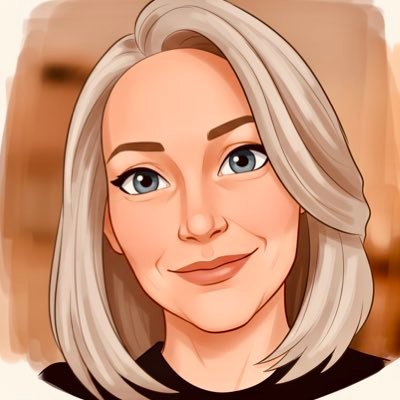 coherentsignal's profile picture. Collecting fragments: self, soul, survival. Writing for those who feel everything and fake nothing. And… yes, I’m human.