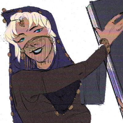 WlNDTESSEN's profile picture. ⠀ ⠀ ⠀ ⠀ ⠀◇⃟̣̣⃕🪭 ⠀݁ ᴮ┈LØCK  ‍ ‍ ‍M𝒀 ‍ ‍ ‍ WAY៹  ‍ ‍ 𖬺͟  ‍ ‍ ‍M𝒀  ‍ ‍ ‍W͜͡IND   ‍ ‍ ‍𝒲ILL ‍ ‍ ‍  ⠀*̲ ‍ ‍   ‍ ‍ ‍ ⃞TEAR  ‍ ‍ ‍YOU ‍ ‍ ‍ ᵀ͟ᴼ ‍ ‍ ‍ RIBBONS ‍ ‍ ‍ノ