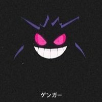 ssjgengar (@ssjgengar) 's Twitter Profile Photo