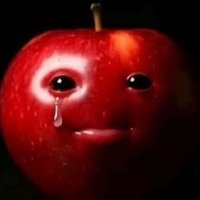 Tem tem (@tempuri_8) 's Twitter Profile Photo