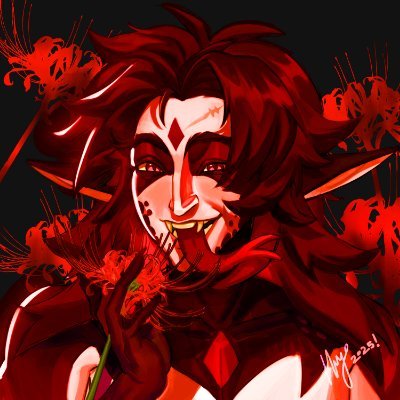 Ilustrador free-lancer , 21 anitos.
PT-BR
Faço live na Twitch: @immoomo0.
Icon by: @Hyo_oy