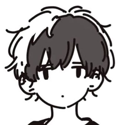 nemtype_'s profile picture. 日本語と英語で呟きます(I post in Japanese and English.)