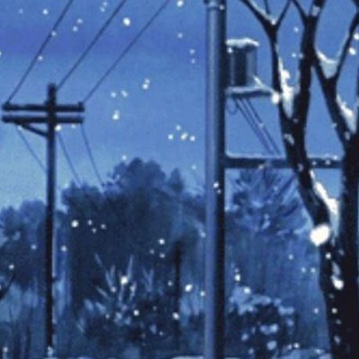 Line_od08's profile picture. Make the little things count. Teach midgets math.