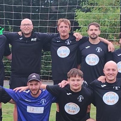 BrutonWWFC's profile picture. Professional ringer for @thewolvesreport