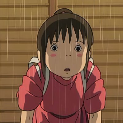 pbigm6's profile picture. 離婚後、私は日本文化にますます夢中になっています。特にその独特な静けさが好きで、まるで暗号通貨市場で冷静に分析しているかのように、投資家として冷静でいることを学びました 🇯🇵💼💰。