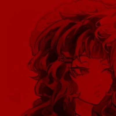» Any pronouns!¡ ✮ · ✮ · ✮ 「 “I like you, so come over 𝗿𝗶𝗴𝗵𝘁 𝗻𝗼𝘄” 」ಌ
18y