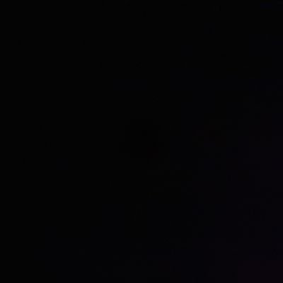 zal047's profile picture. 